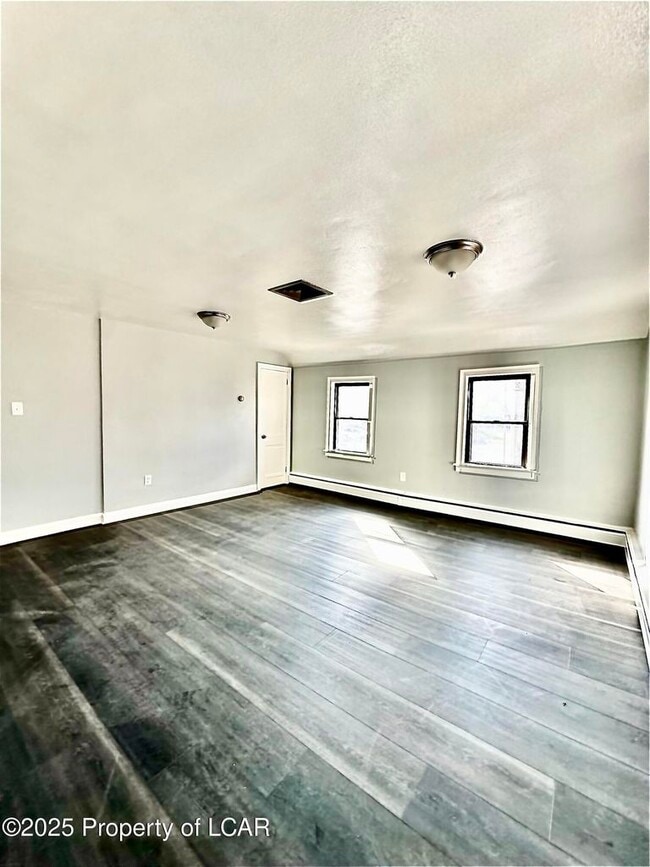 164 N Washington St, Unit 2