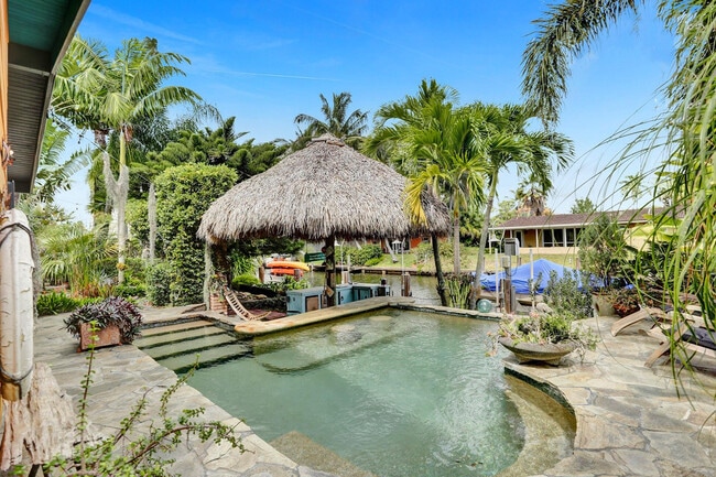 1613 SW 5th Ct in Fort Lauderdale, FL - Building Photo - Building Photo