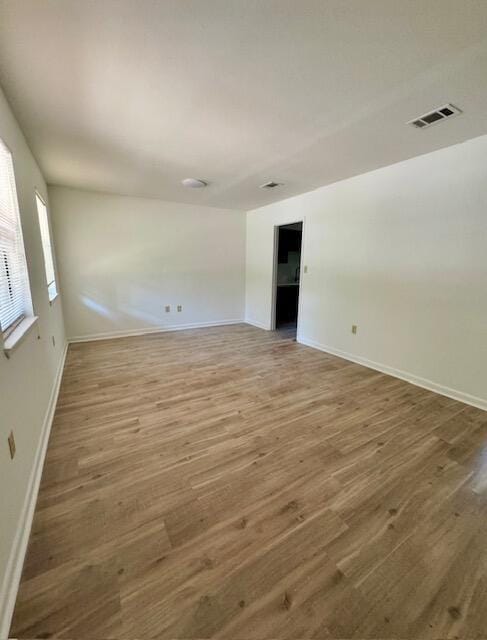 511 Maple Ave in Niceville, FL - Building Photo - Building Photo