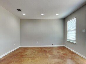 4523 Kind Way in Austin, TX - Building Photo - Building Photo