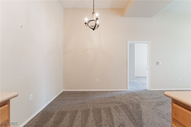 property at 3325 Cactus Shadow St