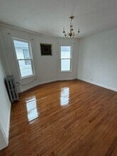 87-12 133rd St in Queens, NY - Building Photo - Building Photo