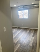 17500 Euclid Ave in Cleveland, OH - Building Photo - Building Photo