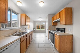 14239 Brunswick Point Ln in Houston, TX - Building Photo - Building Photo