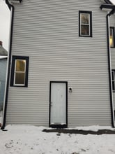 112 19th St in Buffalo, NY - Building Photo - Building Photo