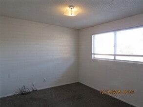 2495 Detroit Ave in Kingman, AZ - Building Photo - Building Photo