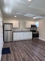 14311 Rte 9W in Ravena, NY - Building Photo