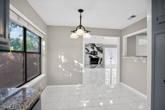 505 Oak Ridge Dr in Pflugerville, TX - Building Photo - Building Photo