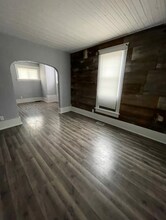 127 Ash Ave in Findlay, OH - Building Photo - Building Photo