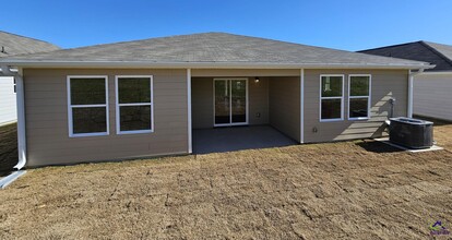 320 McCleary Ln in Macon, GA - Building Photo - Building Photo