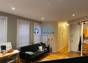 82 Phillips St, Unit 82 in Boston, MA - Building Photo - Building Photo