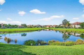 1769 Berkshire Cir SW, Unit 43B in Vero Beach, FL - Building Photo - Building Photo