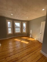 295 Windsor St, Unit 4 in Cambridge, MA - Building Photo - Building Photo