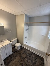 473 Sherburne Ave in St. Paul, MN - Building Photo - Building Photo