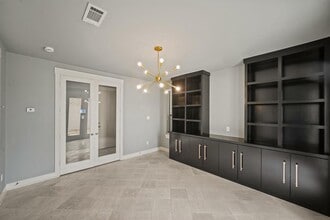 1813 Dart St in Houston, TX - Building Photo - Building Photo