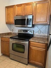 6137 Metrowest Blvd in Orlando, FL - Building Photo - Building Photo