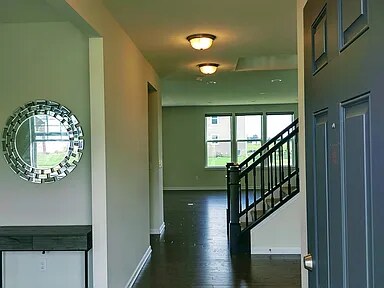 230 Winter Shadow Loop in Delaware, OH - Building Photo - Building Photo