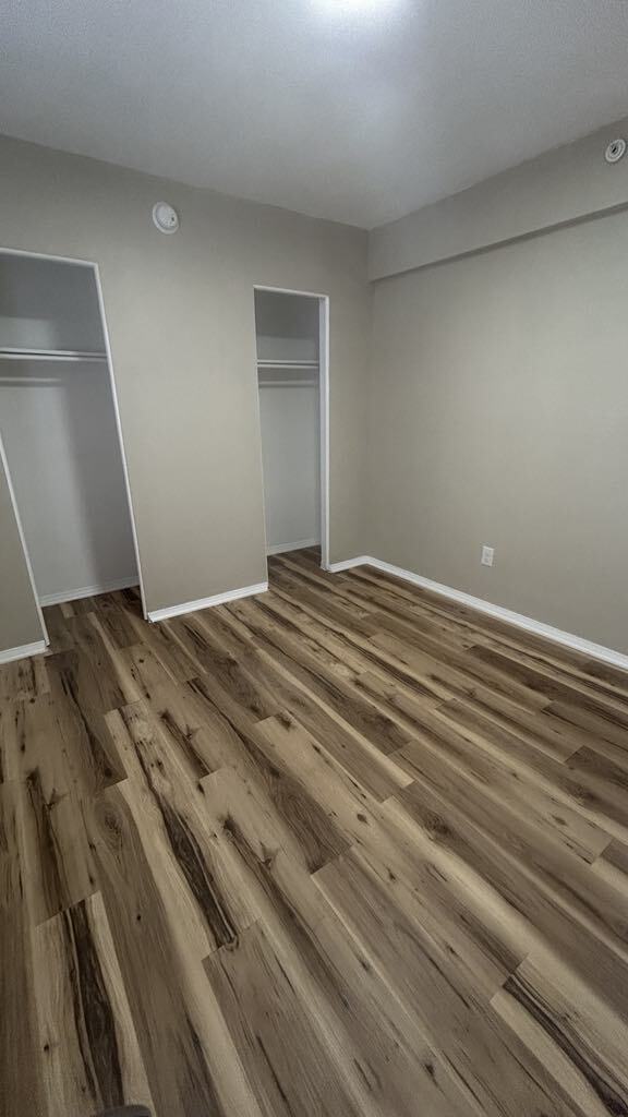 The Pointe at 23rd Apartments