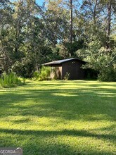 5143 Nevils Daisy Rd in Statesboro, GA - Building Photo - Building Photo