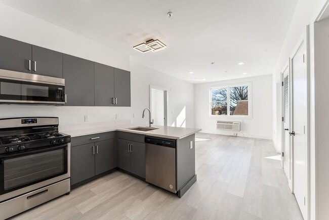 property at 43-45-45 W 32nd St