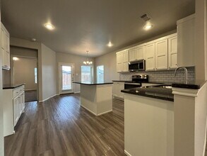 5843 Itasca St in Lubbock, TX - Building Photo - Building Photo