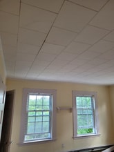 45 S Main St in Belchertown, MA - Building Photo - Building Photo