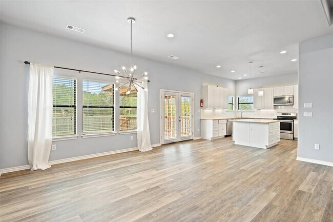 property at 1024 Daviot Dr
