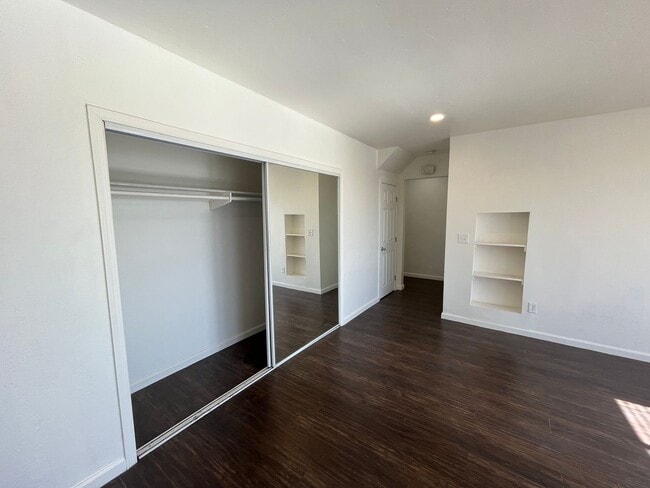 1406 Sassafras St in San Diego, CA - Building Photo - Building Photo