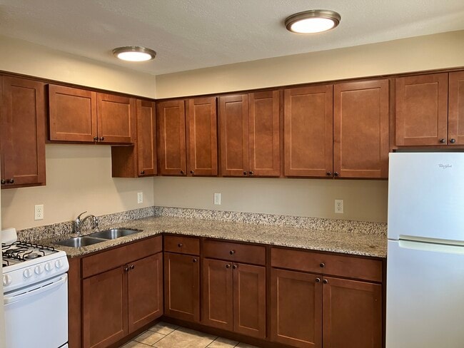 Sela Campus University Apartments