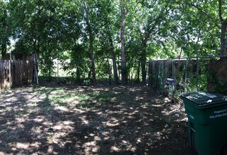 5427 Little Creek Dr in San Antonio, TX - Building Photo - Building Photo