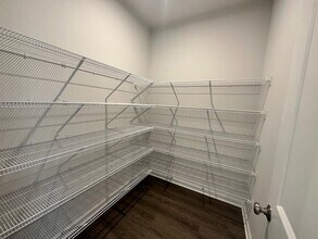 803 Birchwood Hill Pl in Glen Allen, VA - Building Photo - Building Photo