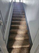 633 Hawthorne Ave in Cincinnati, OH - Building Photo - Building Photo