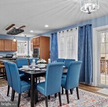 1141 Riverside Heights W in Pocono Lake, PA - Building Photo - Building Photo