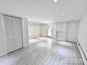 627 Harvard St NW in Washington, DC - Building Photo - Building Photo