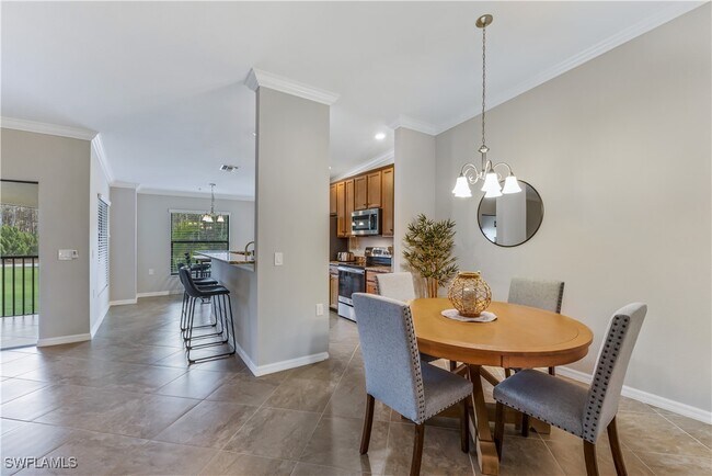 property at 28041 Bridgetown Ct