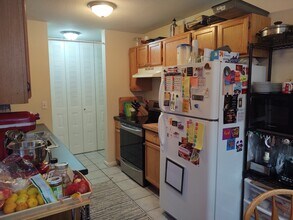 2440 Harriet Ave in Minneapolis, MN - Building Photo - Building Photo