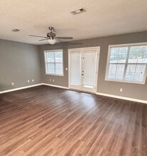110 Commons Dr in Enterprise, AL - Building Photo - Building Photo