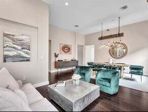 2677 NW 84th Way in Hollywood, FL - Building Photo - Building Photo