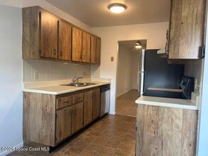 1291 Cheney Hwy in Titusville, FL - Building Photo - Building Photo