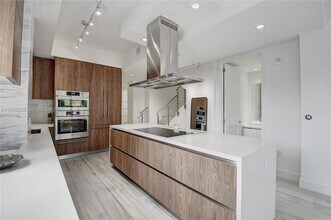 155 E Boca Raton Rd in Boca Raton, FL - Building Photo - Building Photo