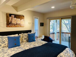 989 Tahoe Blvd in Incline Village, NV - Building Photo - Building Photo