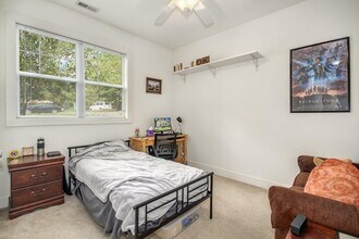 511 Coolidge St in Chapel Hill, NC - Building Photo - Building Photo