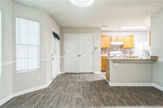 5638 Fair Creek Way in Stonecrest, GA - Building Photo - Building Photo