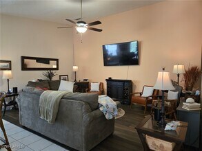 3560 El Verdado Ct in Naples, FL - Building Photo - Building Photo