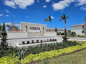 11816 SW 247th Ter in Homestead, FL - Building Photo