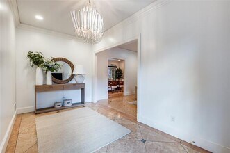 3400 Shenandoah St in Dallas, TX - Building Photo - Building Photo