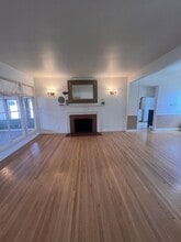 8459 Strub Ave in Whittier, CA - Building Photo - Building Photo