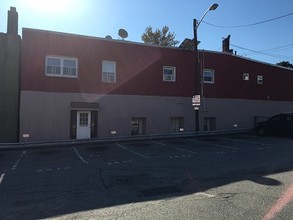 6218 Madison St in West New York, NJ - Building Photo - Other