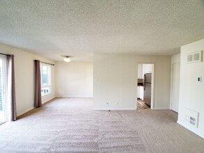 815 N Humboldt St in San Mateo, CA - Building Photo - Building Photo