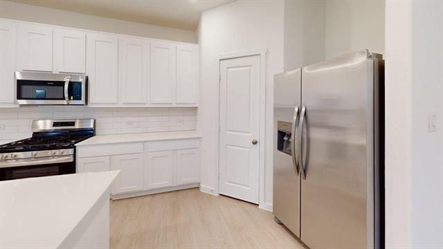 726 Madrono Dr in Princeton, TX - Building Photo - Building Photo